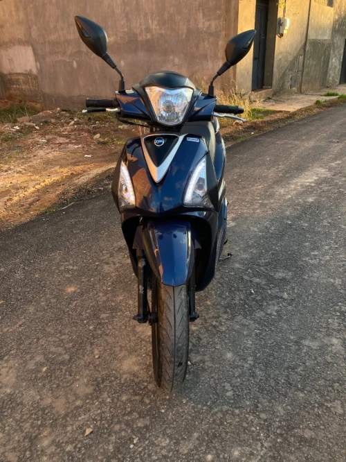 Sym st St 2023