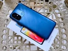 Redmi 12 c