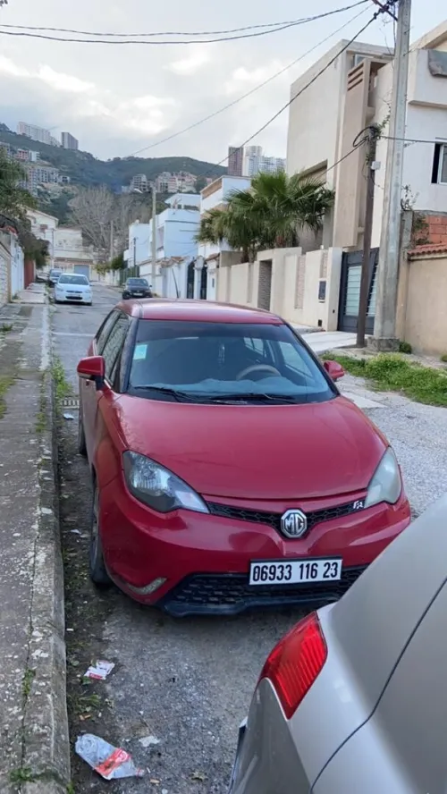MG 3 2016 3