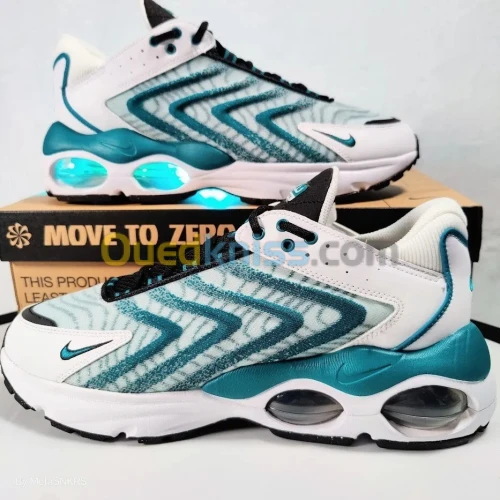  Nike Air Max TW Original 