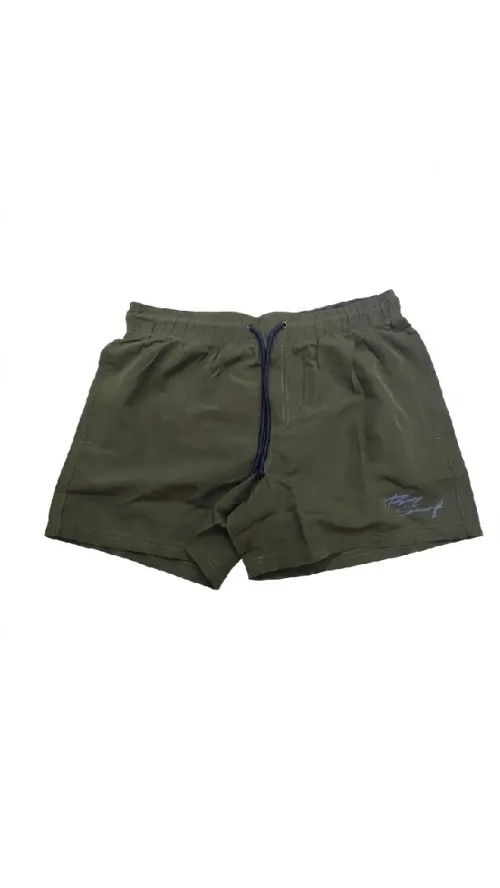 LIVERGY Short de bain  شورت سباحة