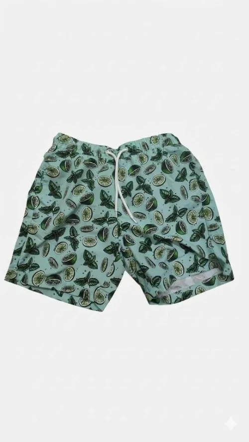 شورتات صيف Shorts homme été
