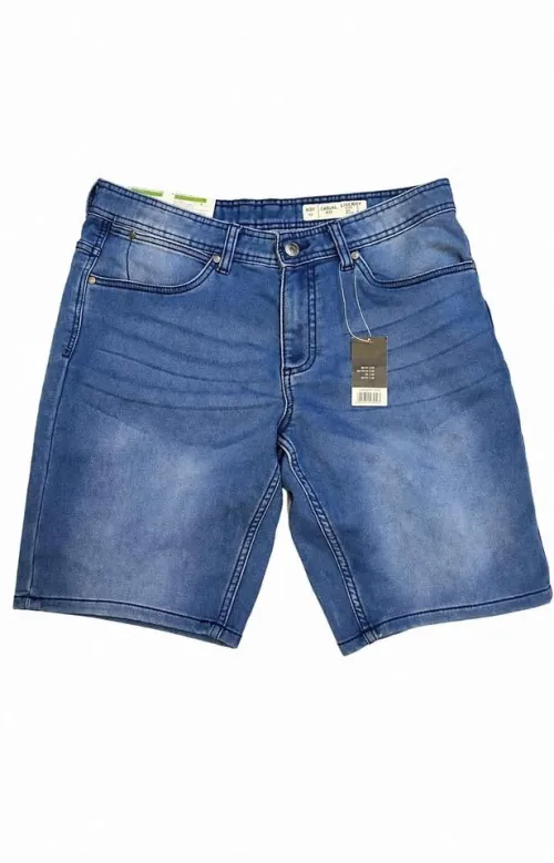 شورتات صيف Shorts homme été