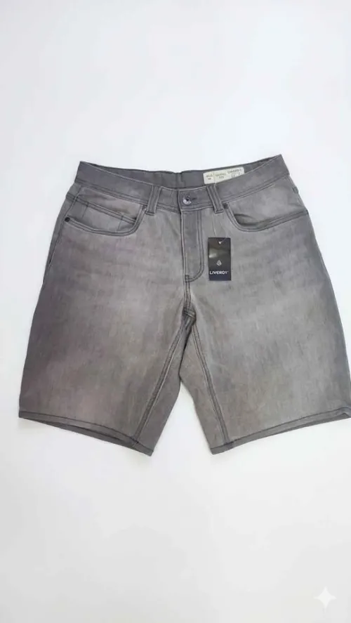 شورتات صيف Shorts homme été