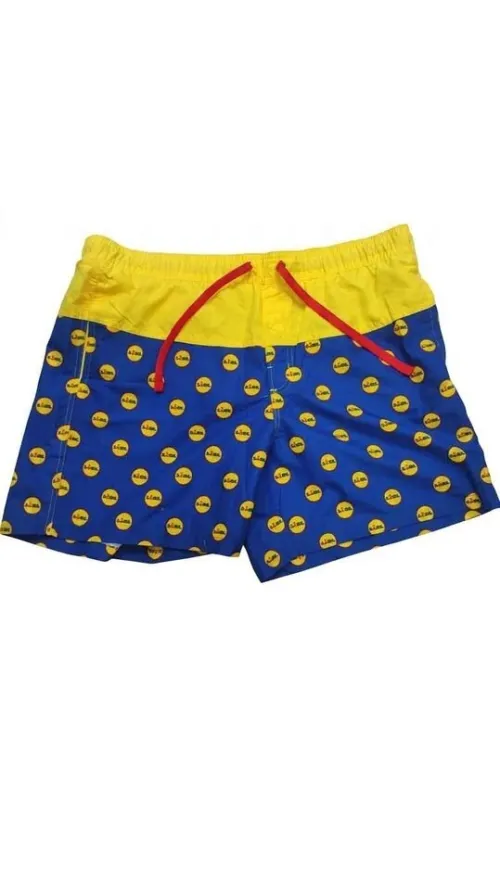 شورتات صيف Shorts homme été