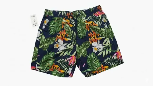 شورتات صيف Shorts homme été