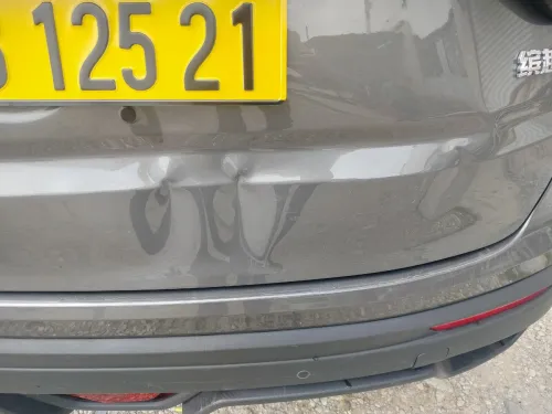 Geely Coolray 2025 Super Max edition