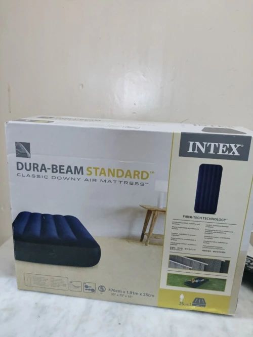Matelas 