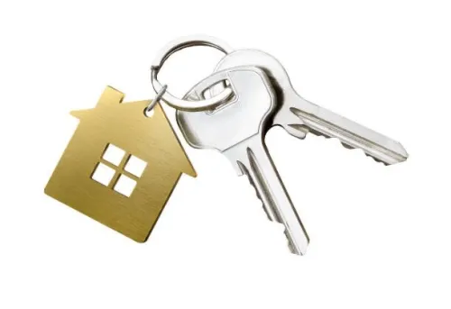 Vente Appartement F2 Boumerdès Boudouaou