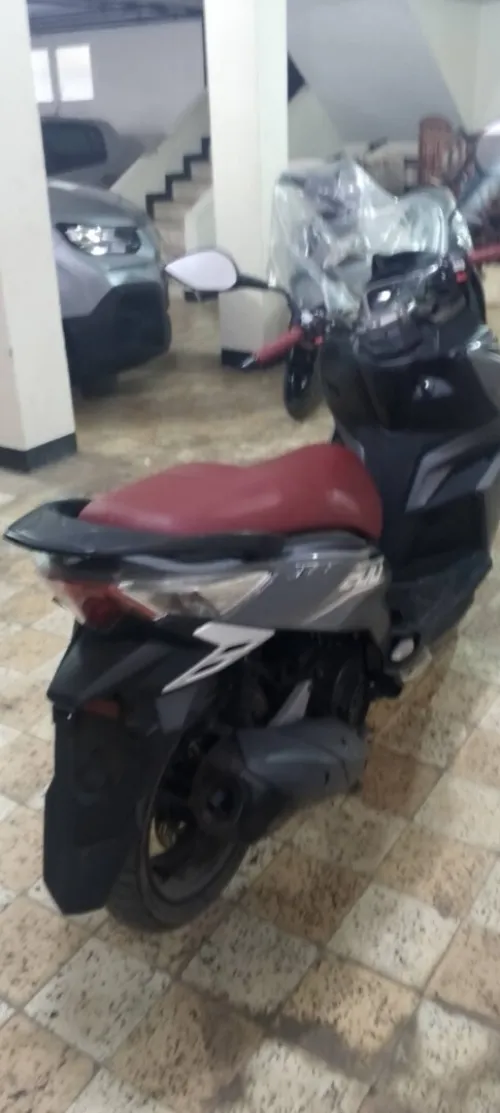 SYM JAT 14 2024