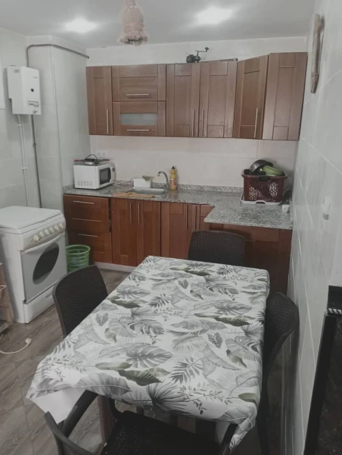 Location Appartement F2 Boumerdès Dellys