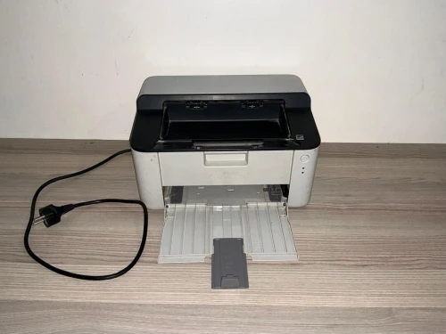 Imprimante Laser Brother HL-1110 Très bon état avec Toner plein