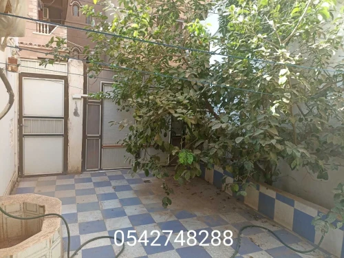 Vente Villa Alger Bordj el kiffan
