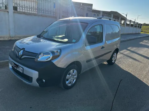 Renault Kangoo 2021 Confort (Utilitaire)