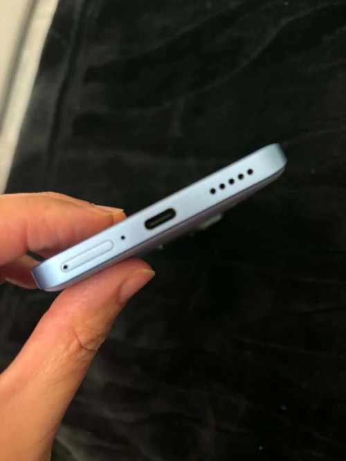 Xiaomi T 13 pro 12/512