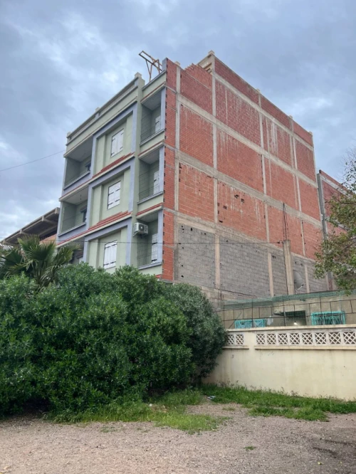 Vente Villa Mila Tadjenanet