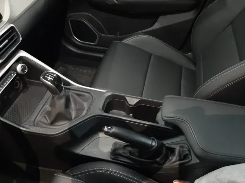 Geely Coolray 2025 Coolray
