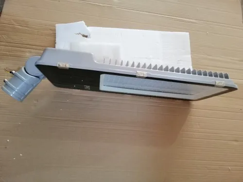 Luminaire led 200 W IP 67