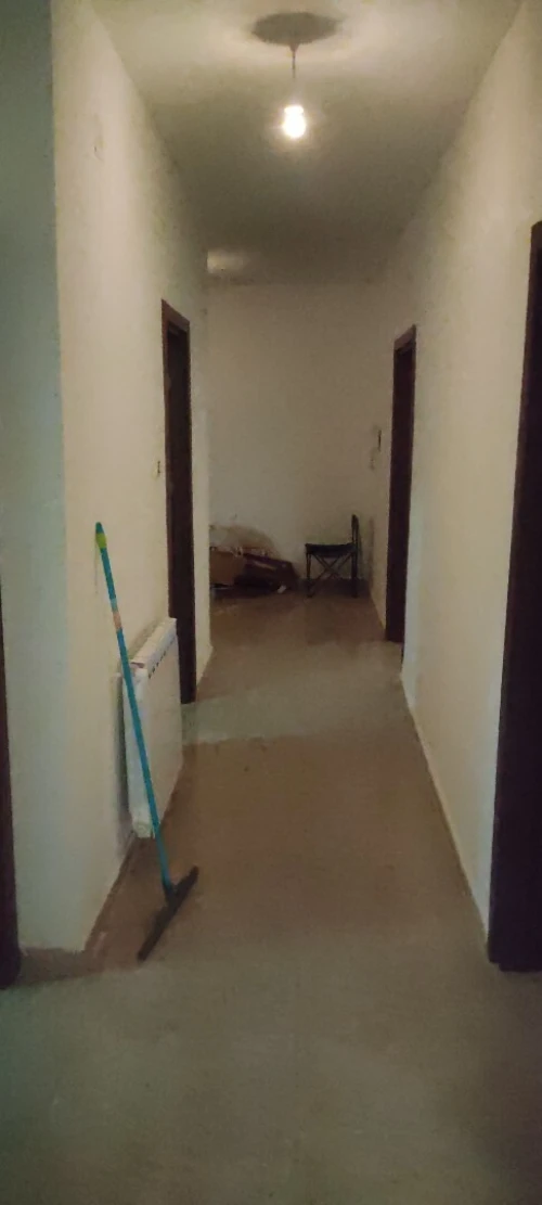 Vente Appartement F5 Alger Reghaia