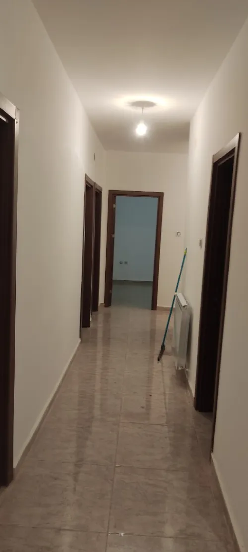 Vente Appartement F5 Alger Reghaia