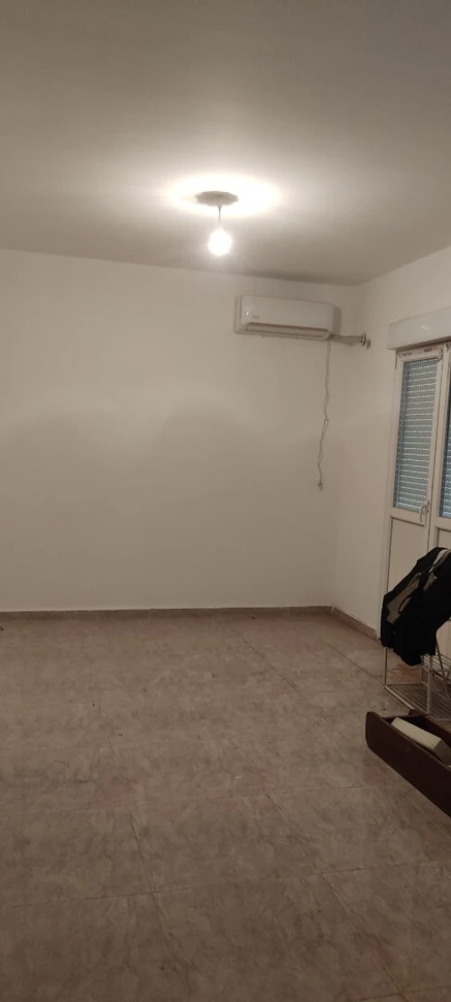 Vente Appartement F5 Alger Reghaia