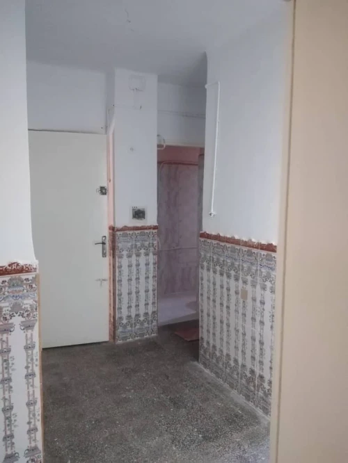 Vente Appartement F4 Blida Soumaa