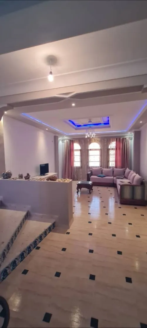 Vente Villa Tipaza Bou ismail
