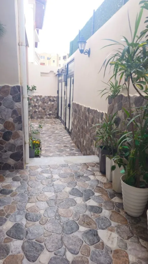 Vente Villa Alger Ouled fayet