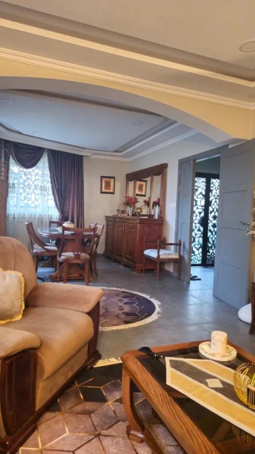 Vente Villa Alger Ouled fayet