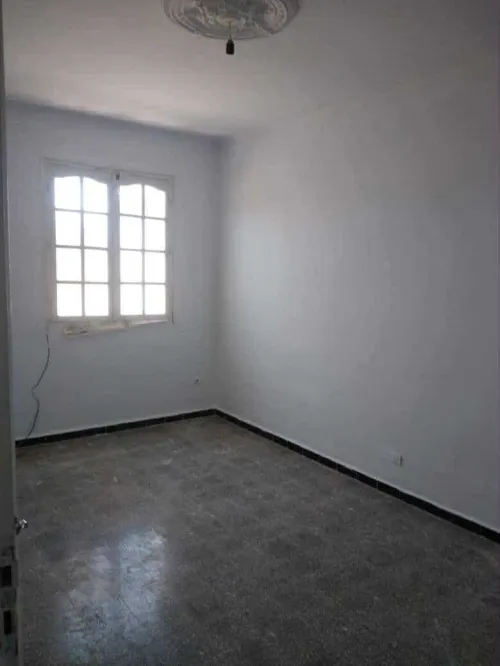 Vente Appartement F4 Blida Soumaa