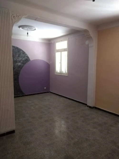 Vente Appartement F4 Blida Soumaa