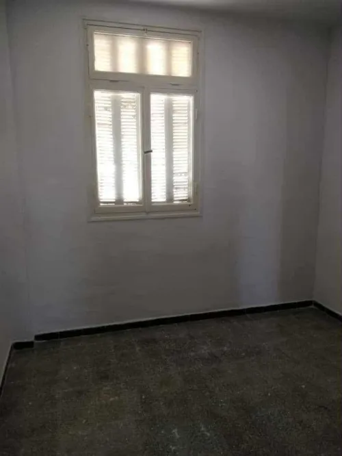 Vente Appartement F4 Blida Soumaa