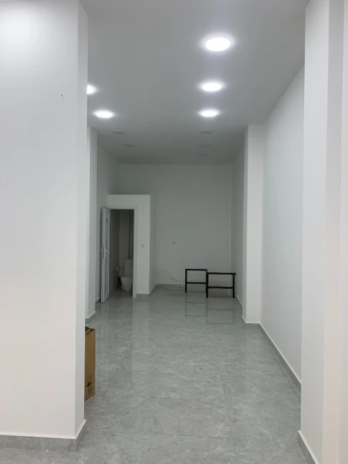 Vente Local Alger El harrach