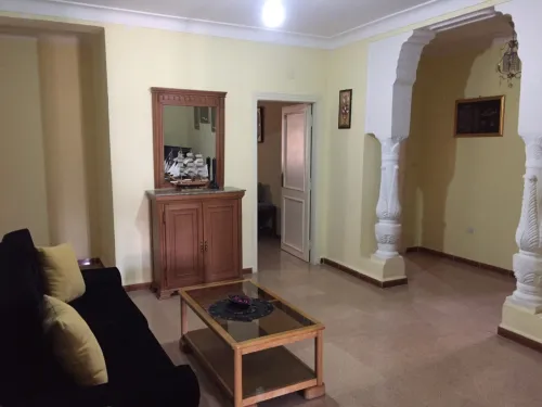 Location Niveau De Villa F5 Alger Birkhadem