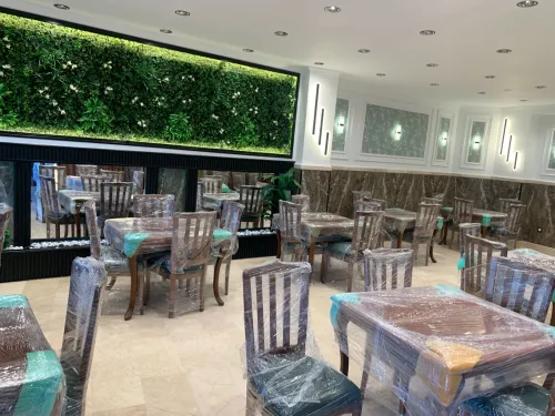Location Local Alger Birkhadem