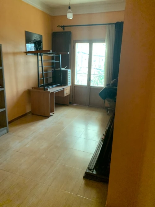 Vente Villa Alger Bordj el bahri