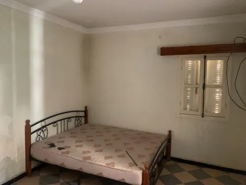 Vente Villa Alger Zeralda