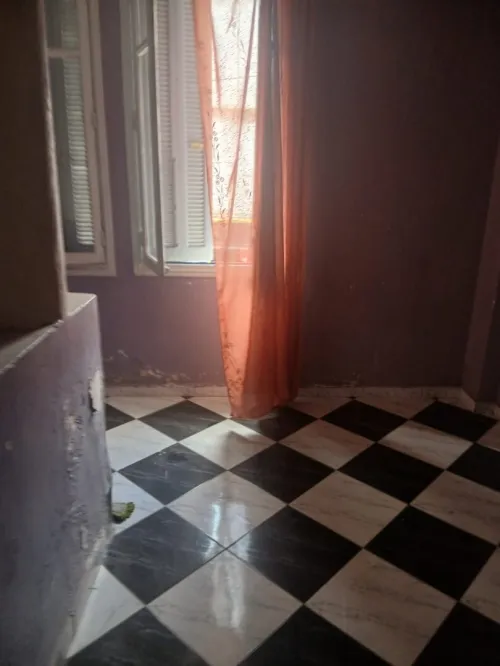 Location Appartement F4 Alger Sidi mhamed