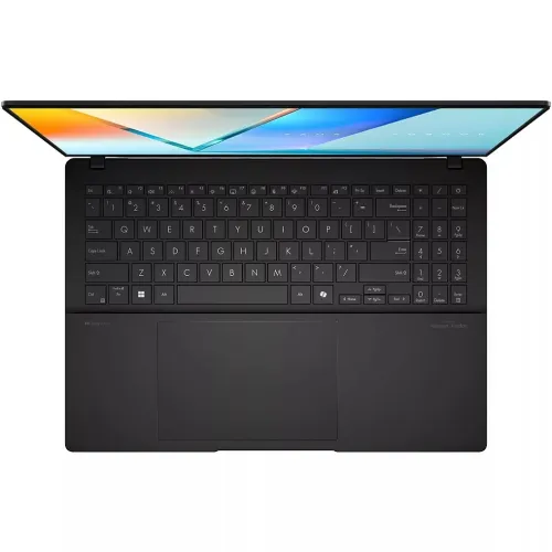 PC PORTABLE ASUS Vivobook S5606UA-DRMX041W