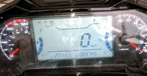 Vmax 200 Vms 200 