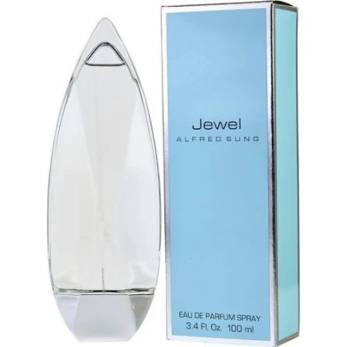 Parfum d'origine