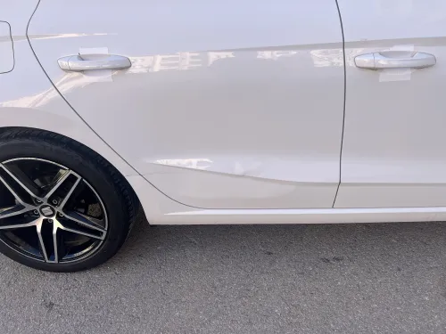 Seat Ibiza 2018 FR