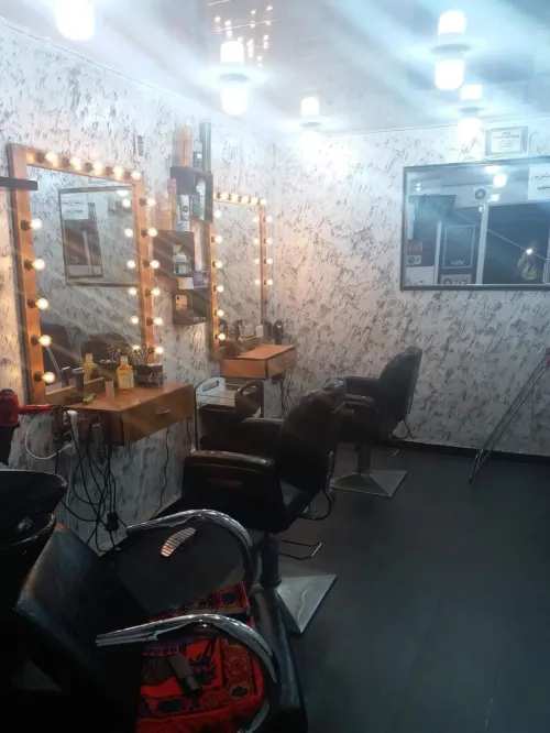 Location Local Alger Bab el oued