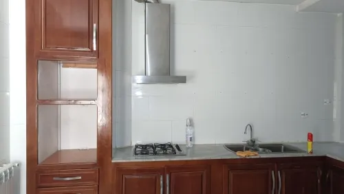 Location Appartement F3 Sétif Setif