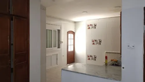 Location Appartement F3 Sétif Setif