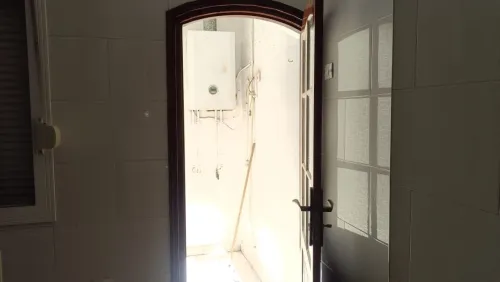 Location Appartement F3 Sétif Setif