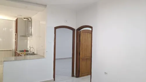 Location Appartement F3 Sétif Setif