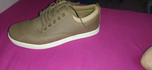 Chaussures style clasic sport 
