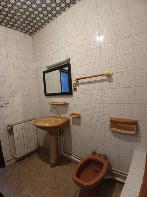 Location Appartement Niveau de villa F3 Alger Draria