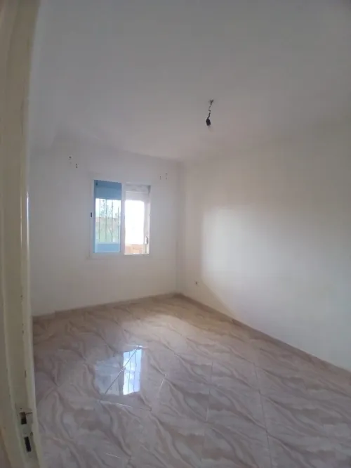 Location Appartement F3 Alger Draria